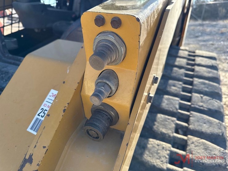 caterpillar-299d2-image-7