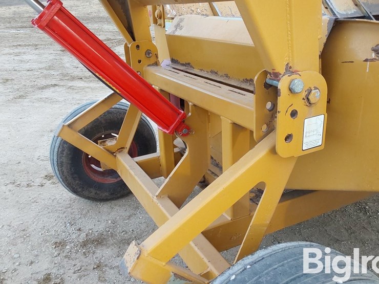 haybuster-2650-image-15