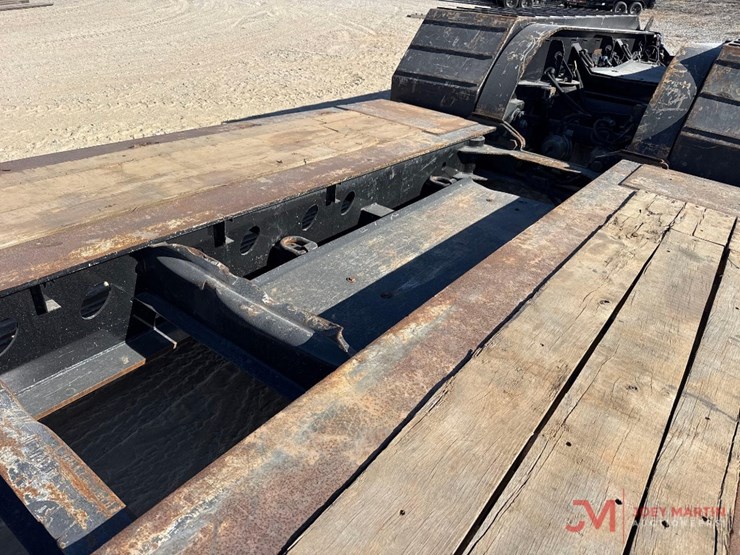 2022-rgn-55-ton-image-14