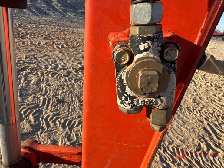 kubota-u27-4-image-12