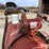300-gallon-fuel-tank-w/fill-rite-pump-image-15