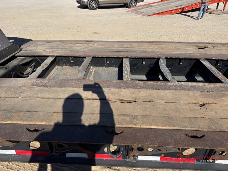 2022-rgn-55-ton-image-13