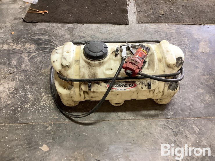 fimco-25-gal-atv-sprayer-image-1