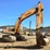 2013-hyundai-330lc-9a-excavator,-image-2