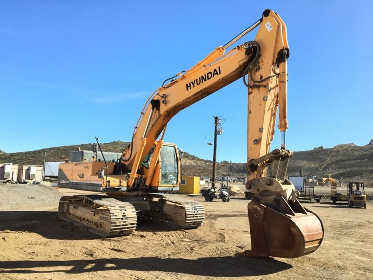 2013-hyundai-330lc-9a-excavator,-image-2