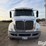 2009-international-transtar-8600-image-2