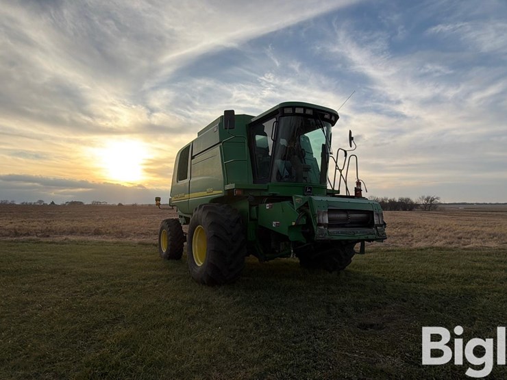 john-deere-9550-image-10