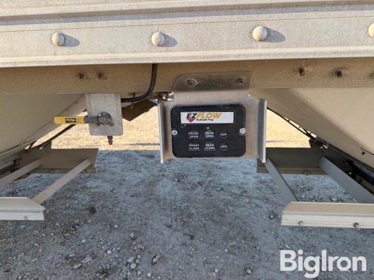 2004-timpte-super-hopper-image-20