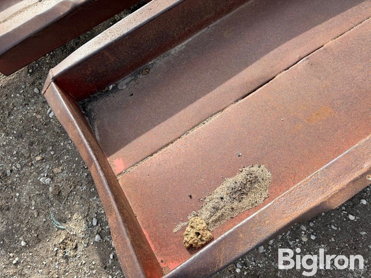 14'-steel-feed-bunks-image-15