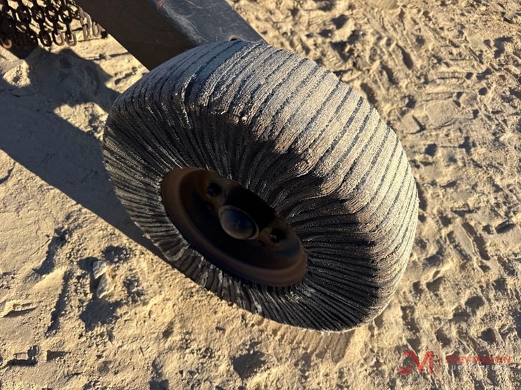 bush-hog-2615-image-10