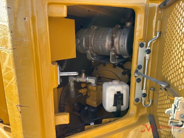 caterpillar-308-cr-image-20