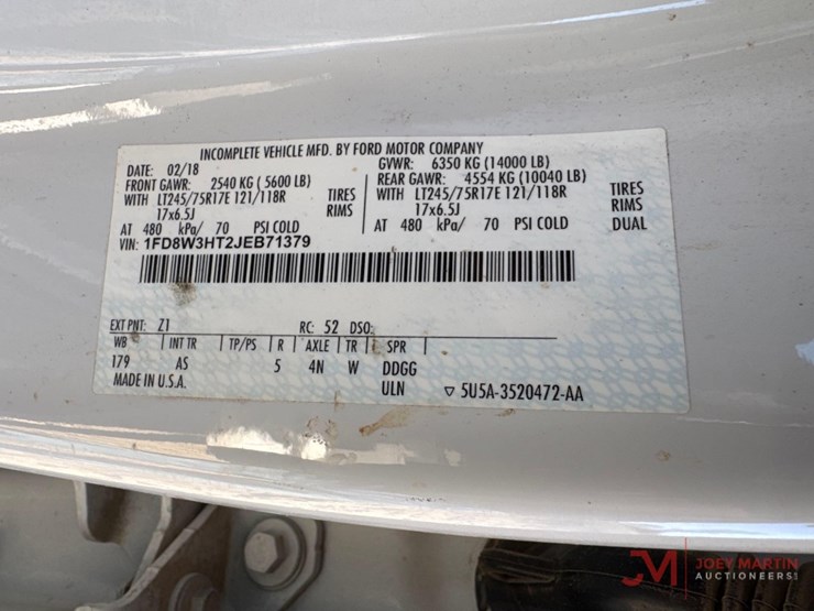 ford-f350-xl-image-40