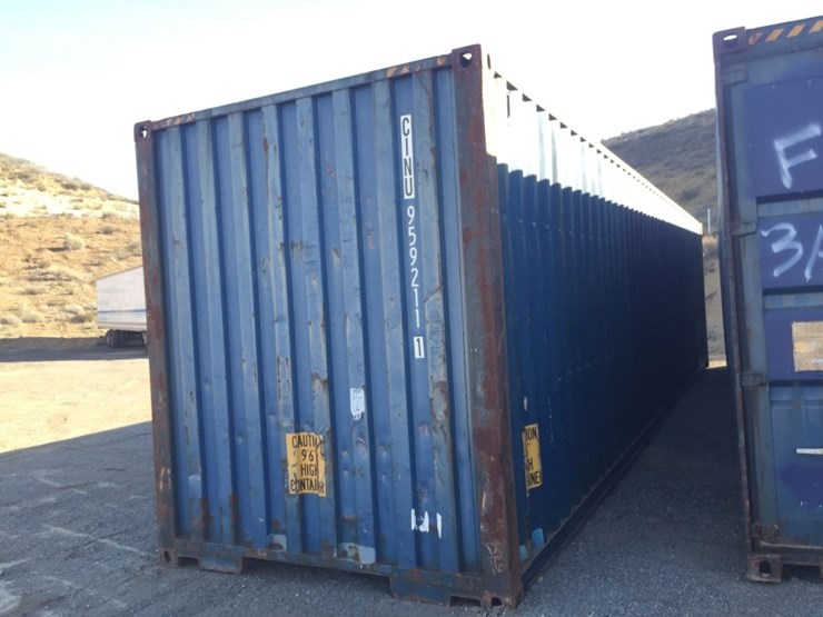 2004-cimc-container-image-4