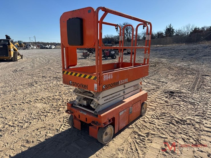 snorkel-s3219e-image-4