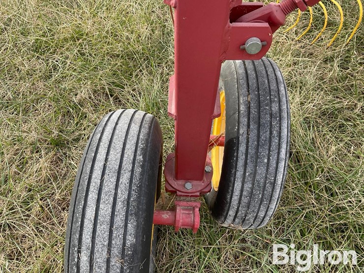 new-holland-ht154-image-17