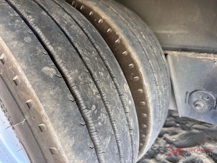 2017-king-trail-image-19