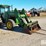 john-deere-2355-image-3