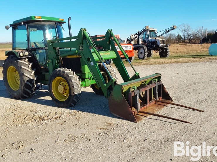 john-deere-2355-image-3