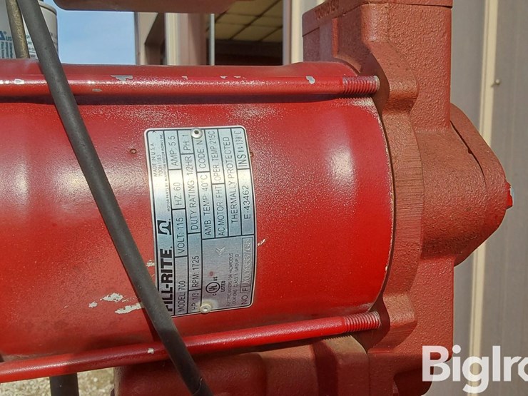 500-gallon-fuel-tank-w/fill-rite-pump-image-16