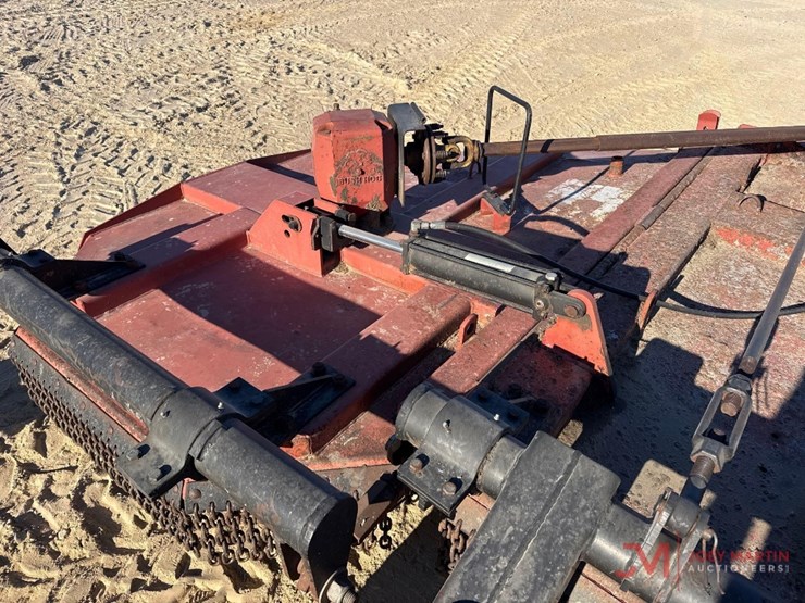 bush-hog-2615-image-12