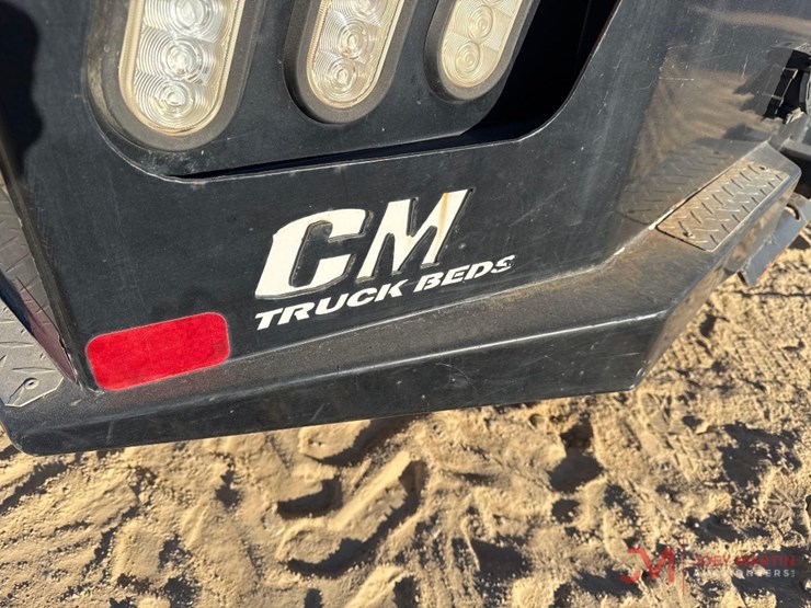 ford-f350-xl-image-19