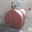 500-gallon-fuel-tank-w/fill-rite-pump-image-1