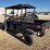 2019-ingersoll-rand-club-car-carry-all-utv-image-3