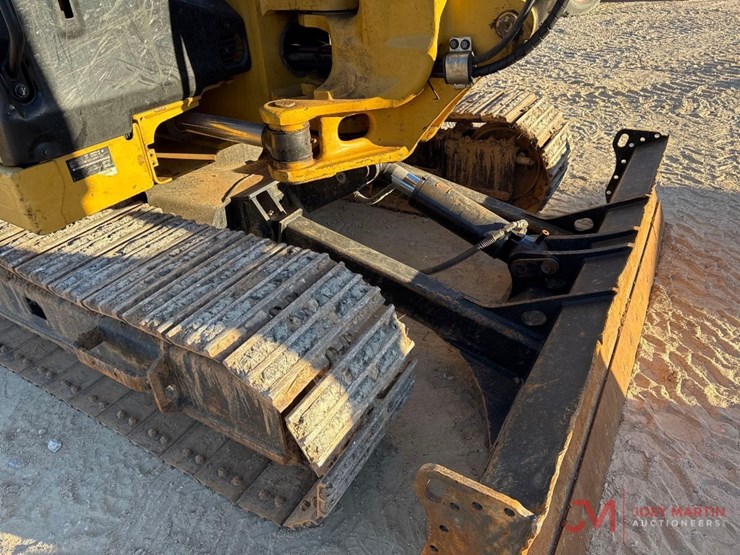 caterpillar-308-cr-image-7