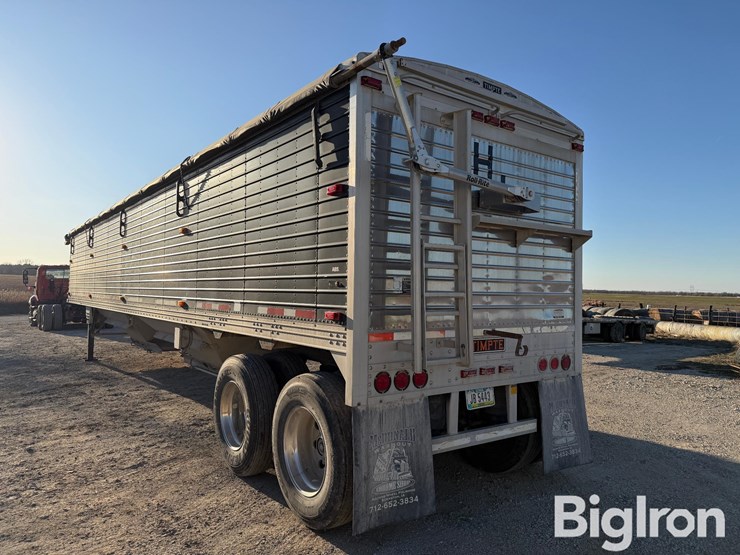 2004-timpte-super-hopper-image-7