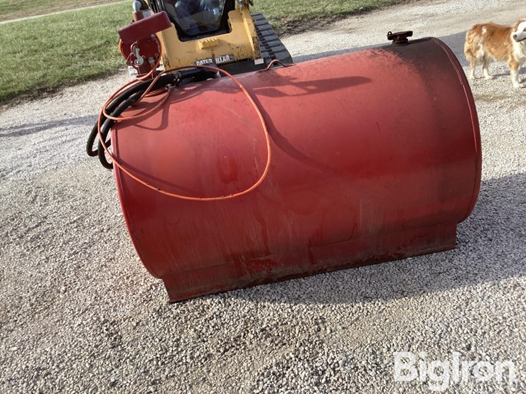 300-gallon-fuel-tank-w/fill-rite-pump-image-7