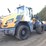 liebherr-l546-image-4