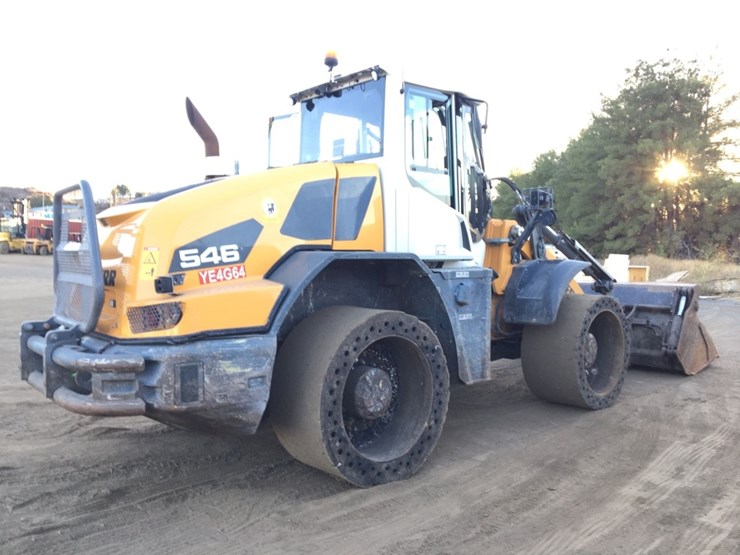 liebherr-l546-image-4