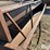 prairie-products-/-coop-12'-steel-feed-bunks-image-9