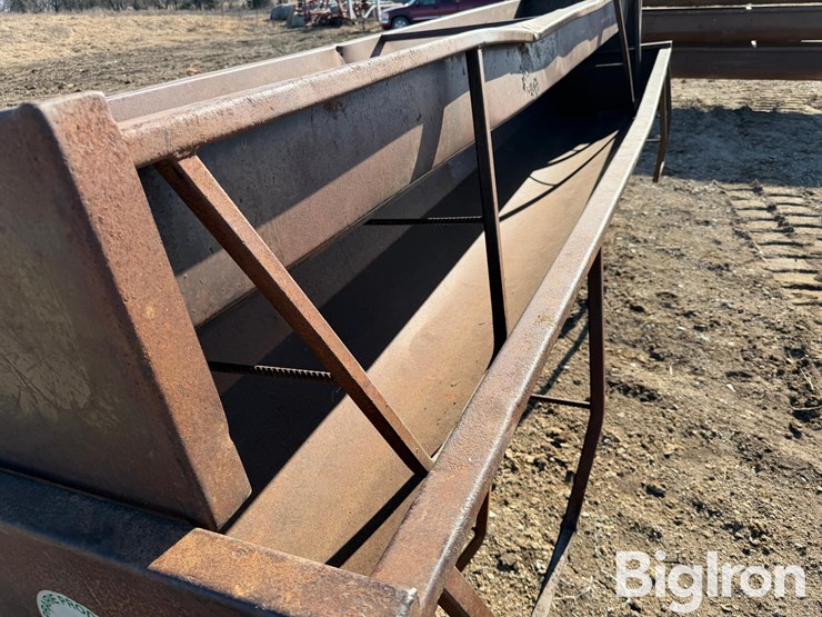 prairie-products-/-coop-12'-steel-feed-bunks-image-9