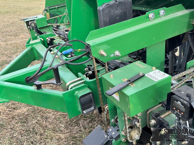 great-plains-1006nt-image-19