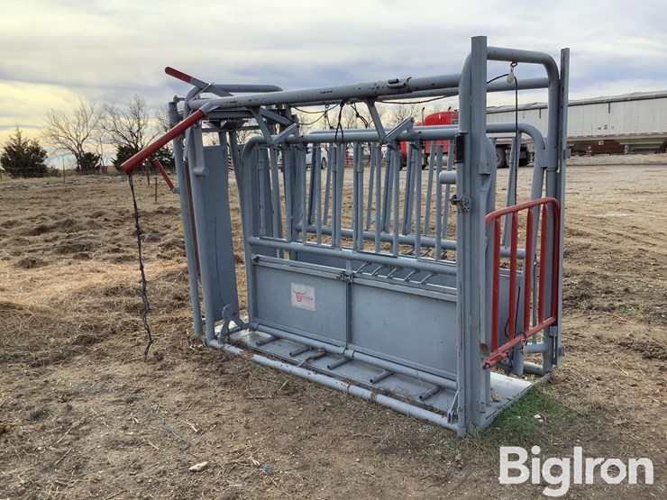 filson-heavy-duty-squeeze-chute-image-5