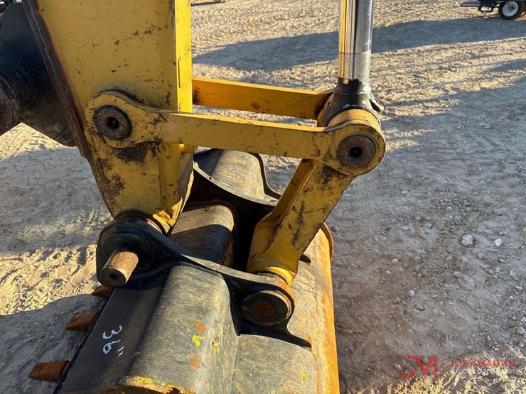 caterpillar-308-cr-image-10