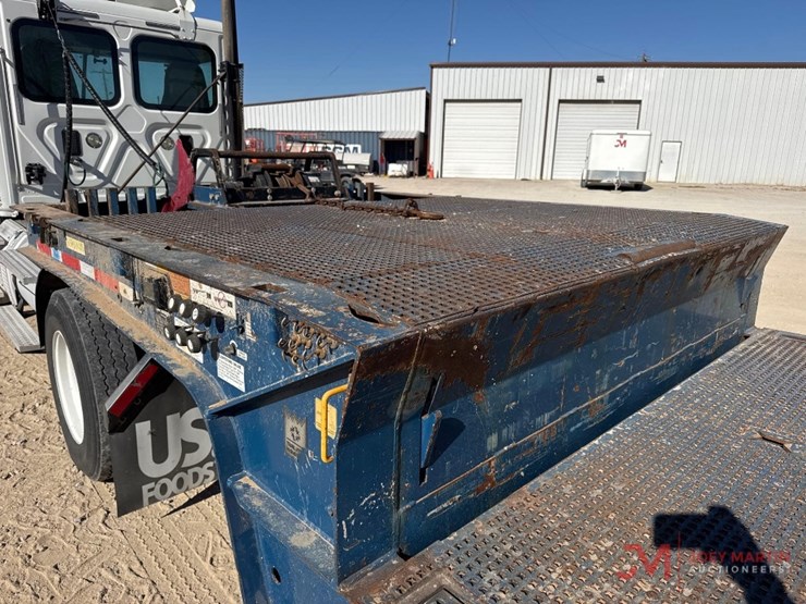 2017-king-trail-image-9