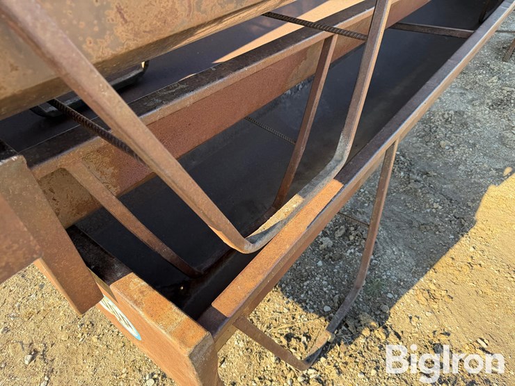 prairie-products-/-coop-12'-steel-feed-bunks-image-15