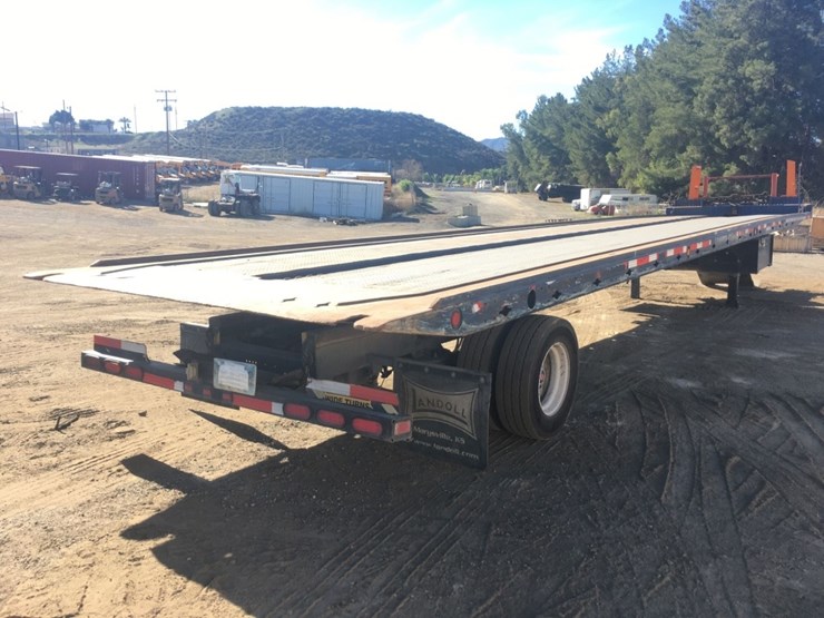 landoll-343-container-trailer-image-3