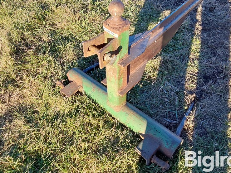 shop-built-3-pt-bale-spear-image-9