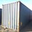 2006-cimc-container-image-3