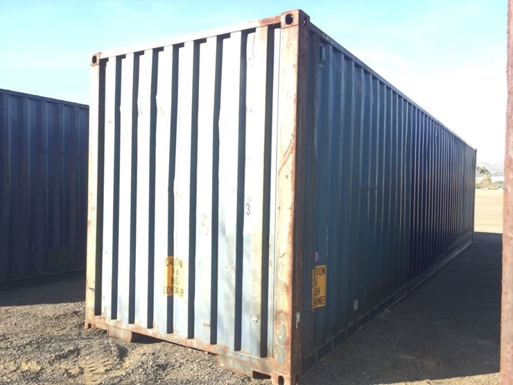 2006-cimc-container-image-3