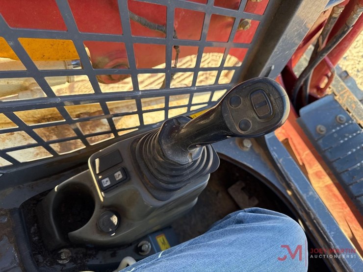 takeuchi-tl6r-image-16