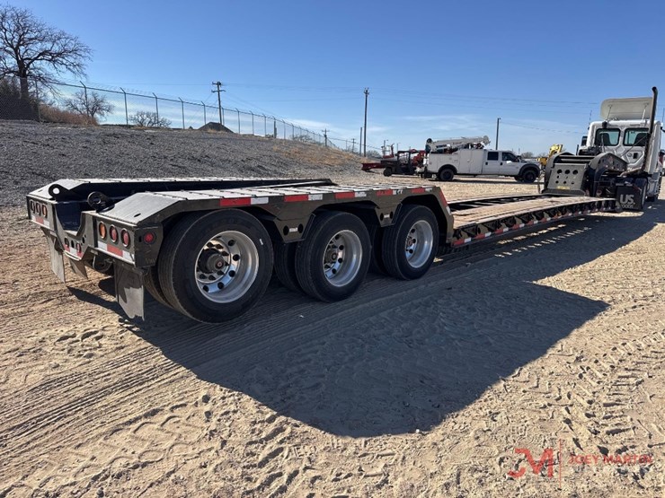 2022-rgn-55-ton-image-2