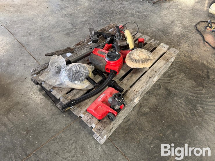 milwaukee-car-care-power-tools-image-1