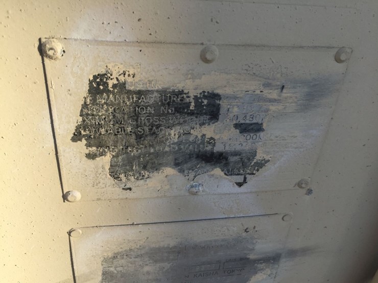 fruehauf-40-ft-image-10