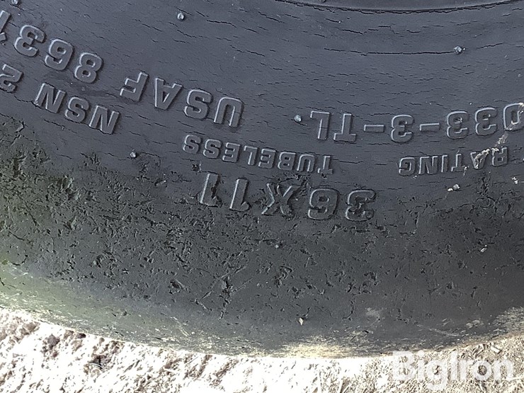 homemade-s/a-28'-bale-trailer-image-19