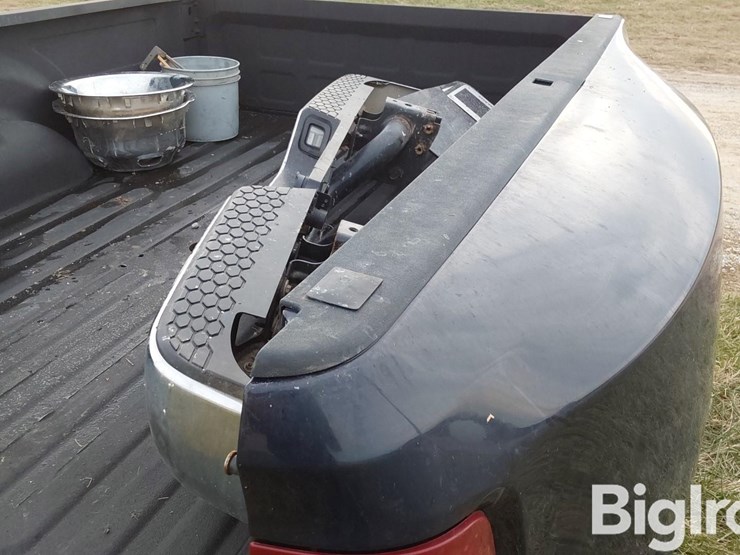 2014-ram-3500-hd-image-14