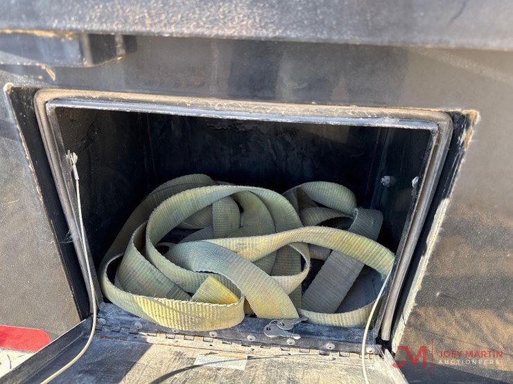 ford-f350-xl-image-27